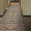 One-of-a-Kind 2'6" X 12' Area Rug