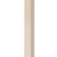 39 po x 1-1 / 4 po Balustre en chêne rouge Beam, naturel-119255962