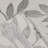 Finklea Floral Pattern Polyester Light Filtering/Room Darkening Rod Pocket Curtain Panels-567929288-567929273