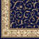 Weisgerber Oriental Indoor Rug
