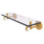 Tablette flottante Clearview-93572031-135457366
