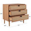 Commode 3 tiroirs Irelia-88120205