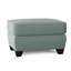 Repose-pieds Putney-899257293