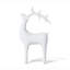 Nordic Red Deer-1211914156-1211914159