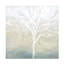"Arbre fantôme I" sur toile-98248266