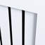 Kealey Radiator Cover-266042300