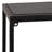 Morales 3 Piece Accent Shelf-823194470