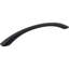 Wheeler Bar Pull-464212644-536577251