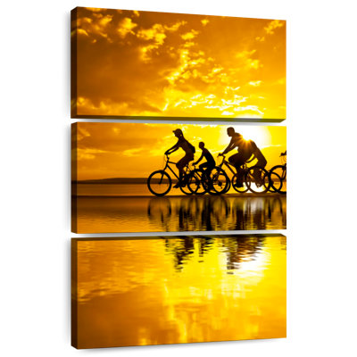 Senne Bicycle Group