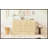 Full Size Murphy Bed With Large Drawers