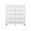 Commode Basic-1301023387