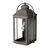 Anchorage Outdoor Wall Lantern-2046708945-2105919890