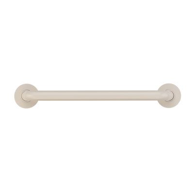 Grab Bar