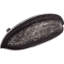 Somerset 3" Center to Center Cup/Bin pull-707360795