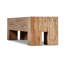Abaso Dining Bench-127899169