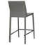 Tabouret de comptoir 25,5 po Kupang-1459269462