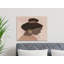 Wrapped Canvas Print Set-35074356