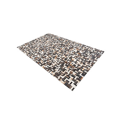 Tapis Ingurs