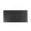 Table rectangulaire-1956156082