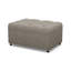 Tufted Ottoman-1716740752