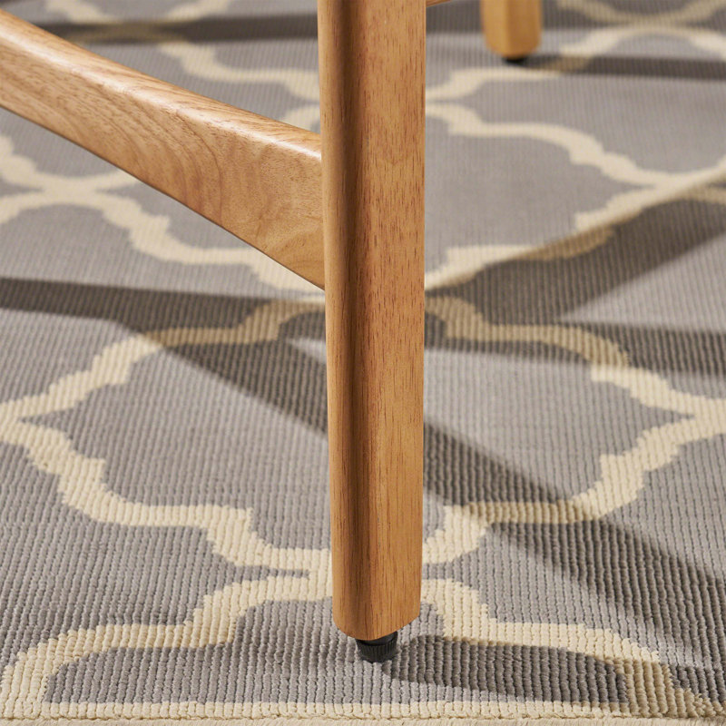 CHAISE DE COMPTOIR