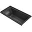 Archer 60" x 30" Drop-in Air Bathtub-13238331-13641219