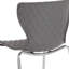 Chaise empilable en plastique Lowell-33980367-126594439