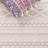 Wrayanne Wicker Performance Southwestern Rug-753227748