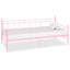 Del Rio Metal Daybed-1188698539