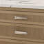 4941 Transitional Back Plate-150952550