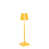 Sunflower Yellow is out of stock selected