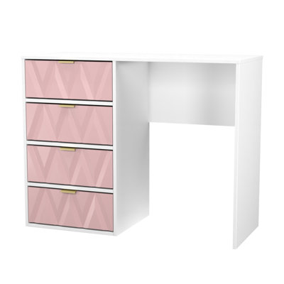 Baturhan Dressing Table