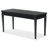 Haden 1 Drawer Reeded Desk-1714832774
