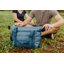 Sac isotherme matelassé lavable et isolant All-Day-1544681182