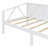 Daybed-1409290443-1409290445