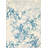 Kardinya Abstract Indoor Rug-888569227