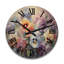 Horloge murale Nicia-254105043