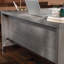 Bureau en L Borum