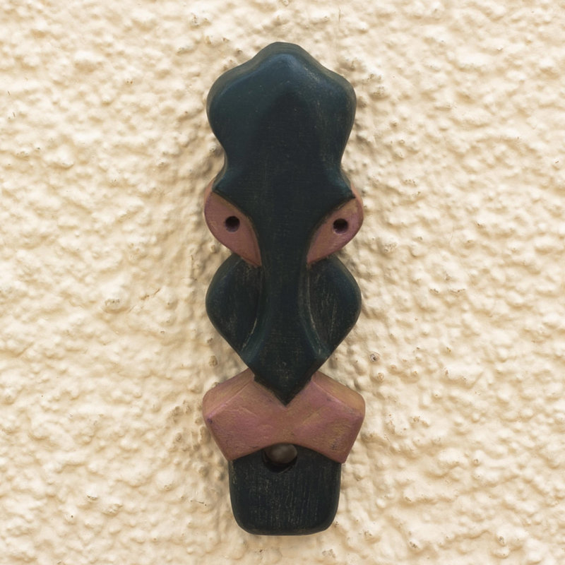 Décoration murale
