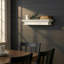 Tablette flottante Angellique-116369242-116369241