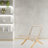 Chelette Folding Deck Chair