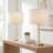Rinehart Table Lamp