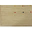 Mosammad Hand Knotted Wool Rug