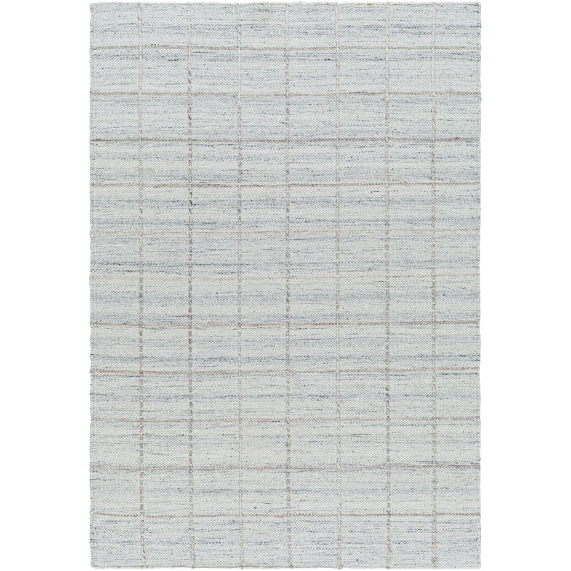 Tapis Catumba, Rectangle 8 pi x 10 pi