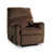 Chocolate Polyester