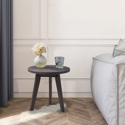 Table d'appoint Accent