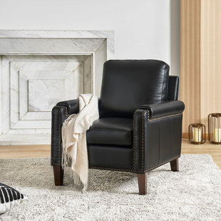 https://assets.wfcdn.com/im/87029022/resize-h310-w310%5Ecompr-r85/2625/262595080/nabila-315-wide-genuine-leather-club-chair.jpg