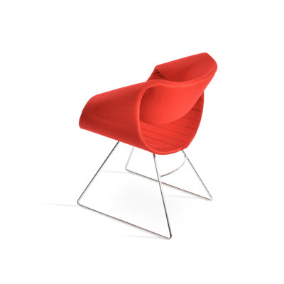 Fauteuil Seminyak