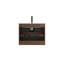Grand meuble-lavabo flottant avec rangement-1322958895