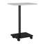C Table End Table-117813614